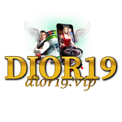 dior19_icon
