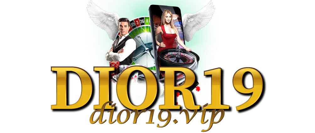 dior19_logo
